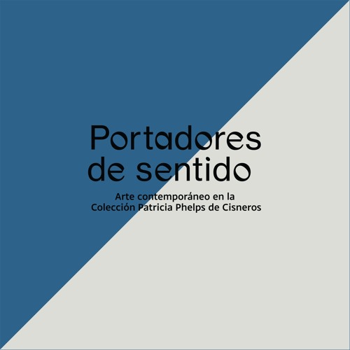 Dulce Gómez: Muelle (1992) y Ladrillo nº1 (2011)