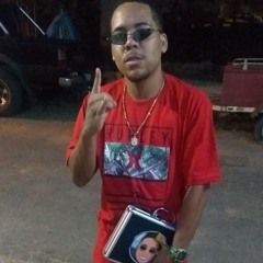 MC ROGE NAO DEIXA SE LEVAR VS 160 BPM(DJ´ MAÇA OFC LEKINHO DE BANGU 2K19