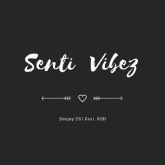 Senti Vibez Feat. RSD