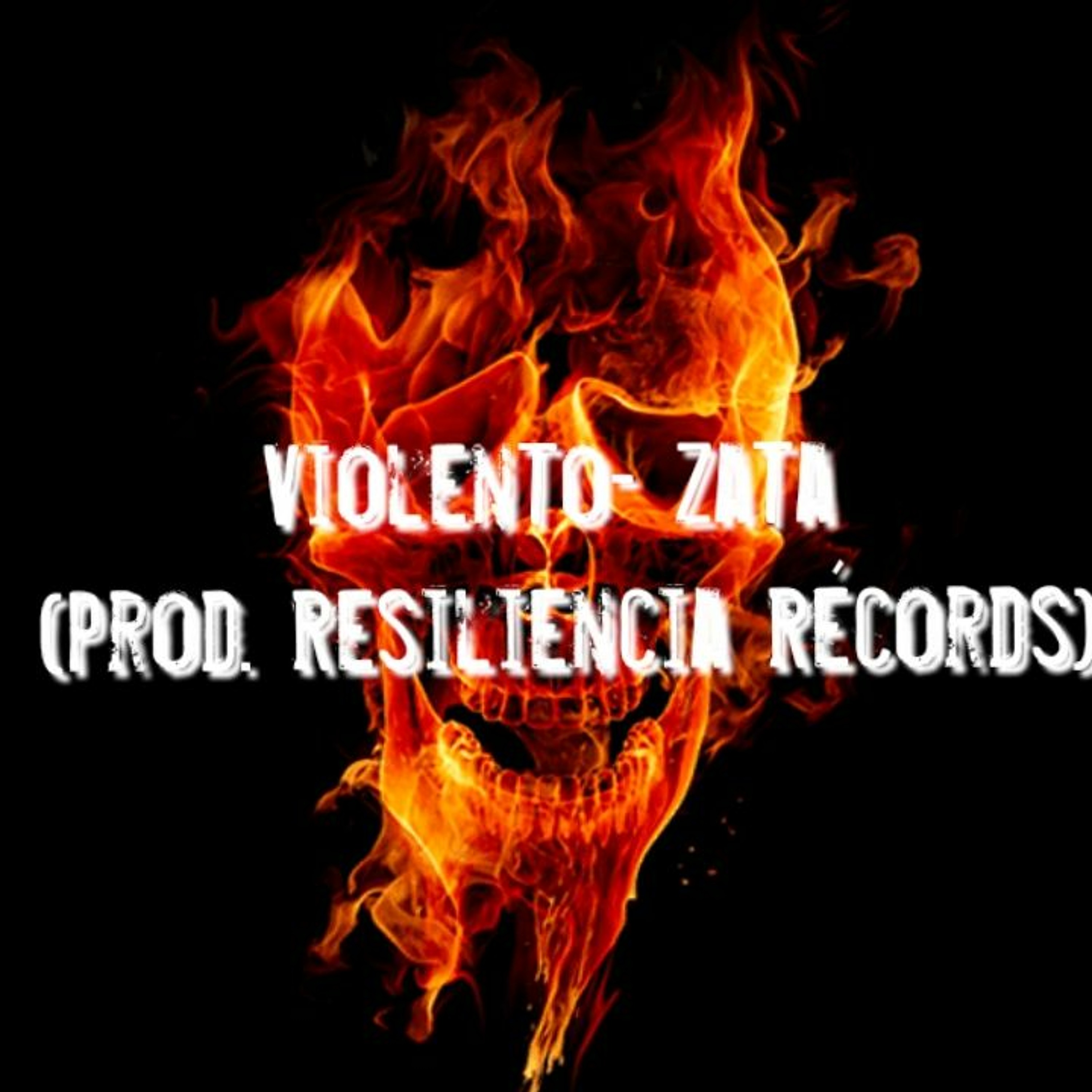 Violento