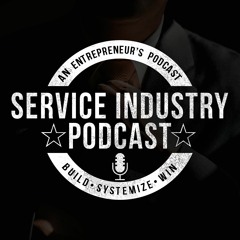 EP. 33 Market Your Business Like It's 2019