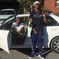 Big Hawk - On Dat(Longway Freestyle)