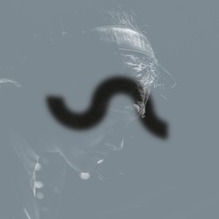 Unsound Podcast 27: DJ Fulltono