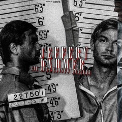 lil Dude + Goonew + Baby Ahk - Jeffery Dahmer [@DJPHATTT EXCLUSIVE]