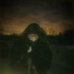 ghost (prod. nadiak)