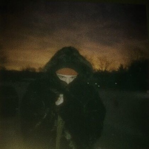 ghost (prod. nadiak)