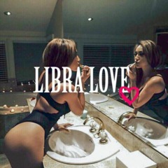 Brudda Scale - Libra Love [Prod. By ICEBERG]