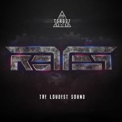 R3T3P - Undercover Agents [Preview] OUT NOW!
