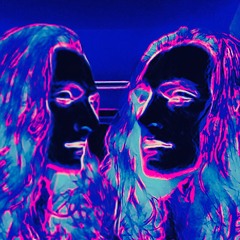 "Me vs Me" (Prod. SEVAN)