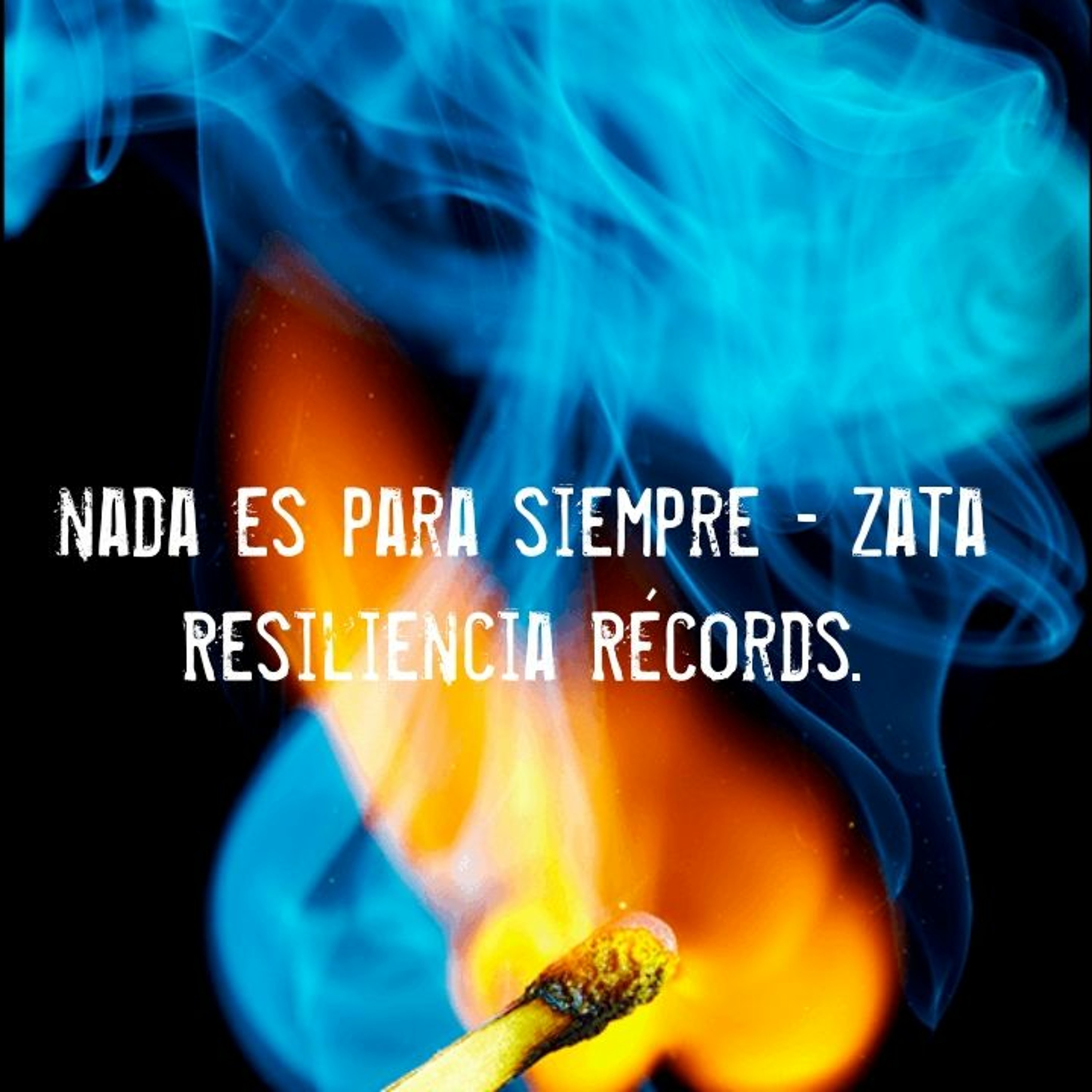 Nada es para siempre