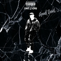 Good Devil