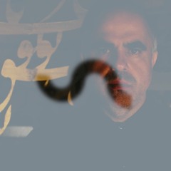 Unsound Podcast 31: Sote