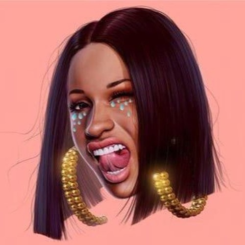 Stream Cardi B Money Remix [DJ So Lyma] by DJ Sô Lyma Listen online for free on SoundCloud