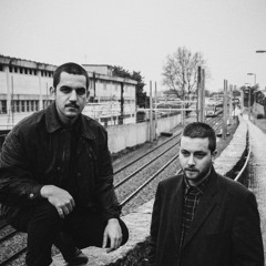 Conferência Inferno - Cetim (Versão DEMO 2018)