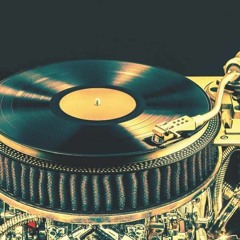 Alexandre Rodrigues@HOMEMIX2