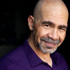 Radio Interviews & Voice Over Samples