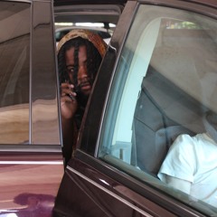 Skullie The Reaper - ++Shawty*+