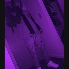 Tragik - Facts Prod. Asapz Beats