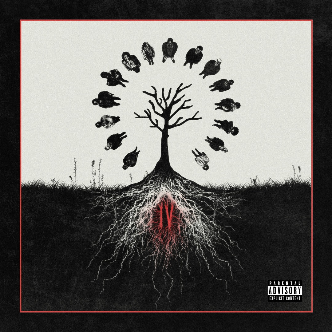 Stream MEMBERS ONLY! by XXXTENTACION | Listen online for
