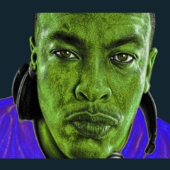 [FREE] Dr Dre Type Beat - "Dre Day" | Free Type Beat