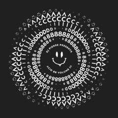 The Acid Flex - ACID88 Compilation Vol. III