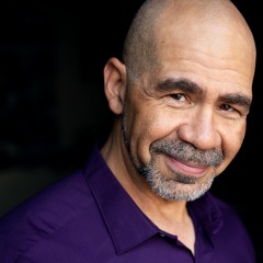 SV Hospital - Heart Health - spot v3.mp3