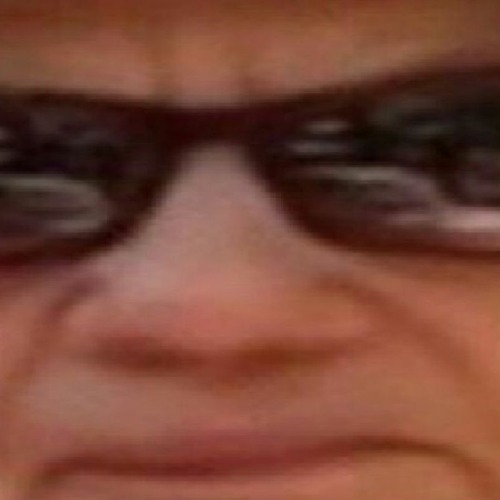 Спулае Мулае