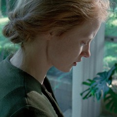 A mix of music from the films of Terrence Malick