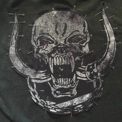 T.I.D.U.- First Shit