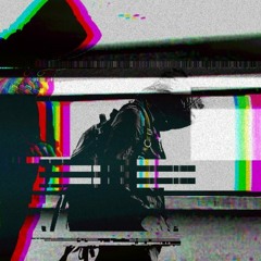 chris travis ▸ max payne / яʀᴇᴡɪɴᴆ ʀᴇ:ᴇᴅɪᴛ