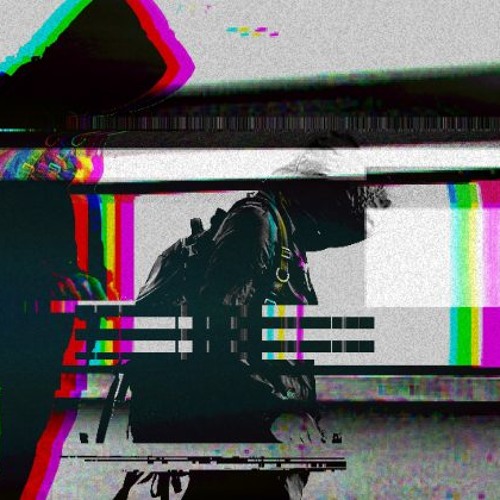 chris travis ▸ max payne / яʀᴇᴡɪɴᴆ ʀᴇ:ᴇᴅɪᴛ