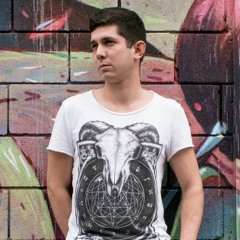 Into The Wild  ( Original Mix  )  WAV FREE DOWNLOAD