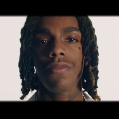 Mixed Personalties Remix