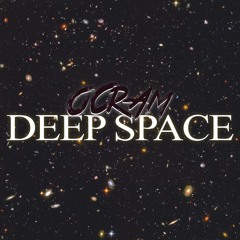 OCRAM - Deep Space