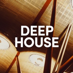 Deep House 3