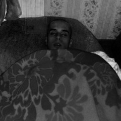 T.I.D.U - T.I.D.U (Soloma Rec)