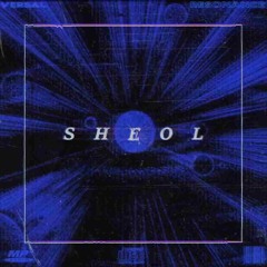 sheol (+ resonance)