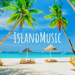 Legend - Island Music