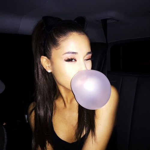 7 rings