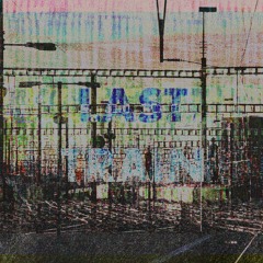 Backroad