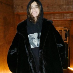 Volume X Grob X Fugi - Синдром Туретта