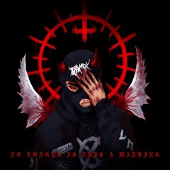 I'VE HAD ENOUGH [PROD. $TRANDED]