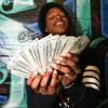 147calboy Moonlight Mp3