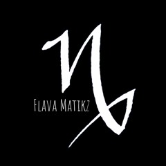 This Is The Spot (Instr)