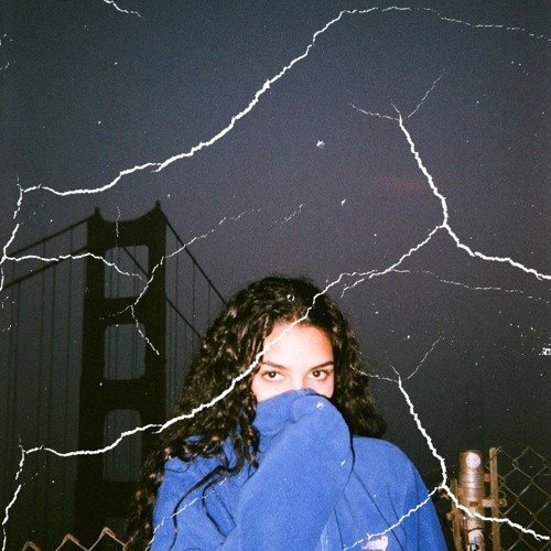 Glowing Heart w/ Juuzo