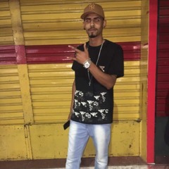 DJ LEOZIM 22 - ENTAO CHUPA, KIKA NA VARA - Part MC MAGRINHO