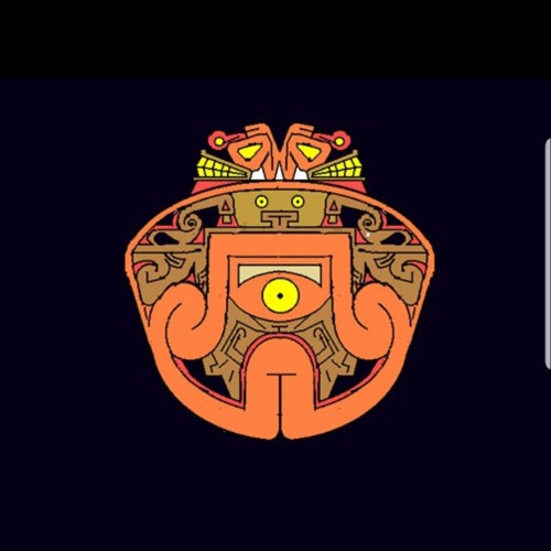 Stream Reptalien X Spithabitz X Ego Zemi Prod Kakashi Lyrics In Desc By Reptalien Listen Online For Free On Soundcloud Stream Reptalien X Spithabitz X Ego Zemi Prod Kakashi Lyrics In Desc By Reptalien Listen Online For Free On Soundcloud