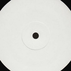 Sami - Inner Troubles