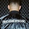 Realzaycomo Drake 8 Out Of 10 No Pen No Pad Instrumental Remake Remake By Ybf Productions Mp3