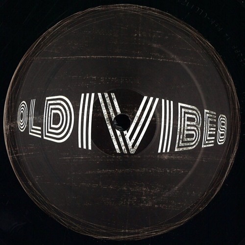 Premiere : Kylin Tyce - Gridlock (OLDI121)